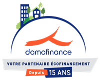 //info.france-eco-energy.com/wp-content/uploads/2019/02/Image2.png