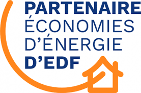 //info.france-eco-energy.com/wp-content/uploads/2021/08/EDF21.png